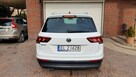 Volkswagen Tiguan 1.4 TSI 150 KM DSG Highline ,R-line,virtual cockpit ,IQ Lights-MATRIX - 10