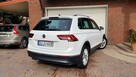 Volkswagen Tiguan 1.4 TSI 150 KM DSG Highline ,R-line,virtual cockpit ,IQ Lights-MATRIX - 11