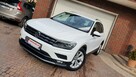 Volkswagen Tiguan 1.4 TSI 150 KM DSG Highline ,R-line,virtual cockpit ,IQ Lights-MATRIX - 13
