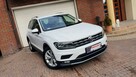Volkswagen Tiguan 1.4 TSI 150 KM DSG Highline ,R-line,virtual cockpit ,IQ Lights-MATRIX - 14