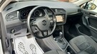 Volkswagen Tiguan 1.4 TSI 150 KM DSG Highline ,R-line,virtual cockpit ,IQ Lights-MATRIX - 16