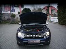 Dacia Duster Navi Kamera Stan Idealny 100%bezwypadkowy z Niemiec Gwarancja 12mcy - 14