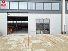 Lokal użytkowy Białystok Starosielce - 3