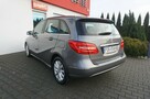 Mercedes B 180 113000km*kamera*1.8 CDI*z Niemiec* - 3