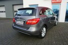 Mercedes B 180 113000km*kamera*1.8 CDI*z Niemiec* - 4