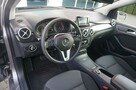 Mercedes B 180 113000km*kamera*1.8 CDI*z Niemiec* - 5