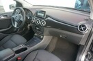 Mercedes B 180 113000km*kamera*1.8 CDI*z Niemiec* - 6