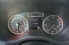 Mercedes B 180 113000km*kamera*1.8 CDI*z Niemiec* - 7