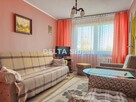 Mieszkanie Słupsk Zatorze, Zygmunta Augusta - 2
