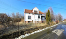 Dom Moderówka gm. Jedlicze - 3