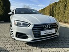 Audi A5 2.0 TFSi Quattro bardzo zadbany! - 1