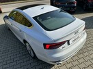 Audi A5 2.0 TFSi Quattro bardzo zadbany! - 5