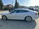 Audi A5 2.0 TFSi Quattro bardzo zadbany! - 11