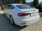 Audi A5 2.0 TFSi Quattro bardzo zadbany! - 14