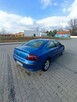 Peugeot 407 1.6Hdi - 109KM - 2004r - 2