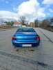 Peugeot 407 1.6Hdi - 109KM - 2004r - 4