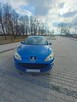 Peugeot 407 1.6Hdi - 109KM - 2004r - 5