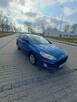 Peugeot 407 1.6Hdi - 109KM - 2004r - 6