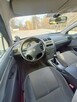 Peugeot 407 1.6Hdi - 109KM - 2004r - 7