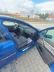 Peugeot 407 1.6Hdi - 109KM - 2004r - 8