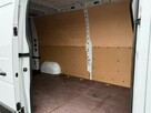 Renault Master L3H2 Maxi*Klimatyzacja*Tempomat*Parktronic*Led - 12