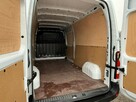 Renault Master L3H2 Maxi*Klimatyzacja*Tempomat*Parktronic*Led - 13