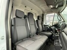 Renault Master L3H2 Maxi*Klimatyzacja*Tempomat*Parktronic*Led - 14