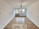 Mieszkanie Legnica - 1