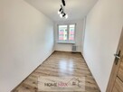 Mieszkanie Legnica - 10