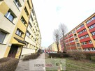 Mieszkanie Legnica - 14