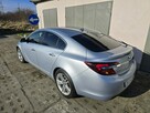 Opel Insignia Śliczny*zadbany*MaxOpcja - 2
