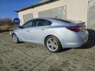 Opel Insignia Śliczny*zadbany*MaxOpcja - 3