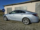 Opel Insignia Śliczny*zadbany*MaxOpcja - 4