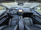 Opel Insignia Śliczny*zadbany*MaxOpcja - 7