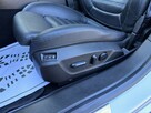 Opel Insignia Śliczny*zadbany*MaxOpcja - 8