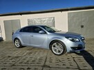 Opel Insignia Śliczny*zadbany*MaxOpcja - 10