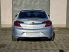 Opel Insignia Śliczny*zadbany*MaxOpcja - 12