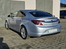 Opel Insignia Śliczny*zadbany*MaxOpcja - 14