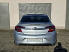 Opel Insignia Śliczny*zadbany*MaxOpcja - 15