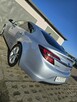Opel Insignia Śliczny*zadbany*MaxOpcja - 16