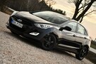 Hyundai i30 1.4i#100PS#Lift#Ledy#Alus#Klima#Czujnik Parkowania#12m Gwarancji!!! - 14