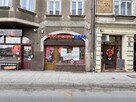Lokal Gorzów wielkopolski Centrum - 2