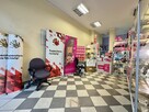 Lokal Gorzów wielkopolski Centrum - 6