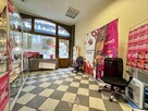 Lokal Gorzów wielkopolski Centrum - 8