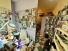 Lokal Gorzów wielkopolski Centrum - 9