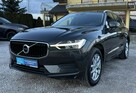 Volvo XC 60 B4,4x4,Harman&Kardon,Gwarancja - 1