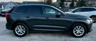 Volvo XC 60 B4,4x4,Harman&Kardon,Gwarancja - 2