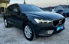 Volvo XC 60 B4,4x4,Harman&Kardon,Gwarancja - 3