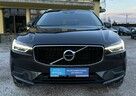 Volvo XC 60 B4,4x4,Harman&Kardon,Gwarancja - 4