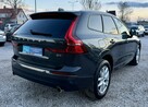 Volvo XC 60 B4,4x4,Harman&Kardon,Gwarancja - 5